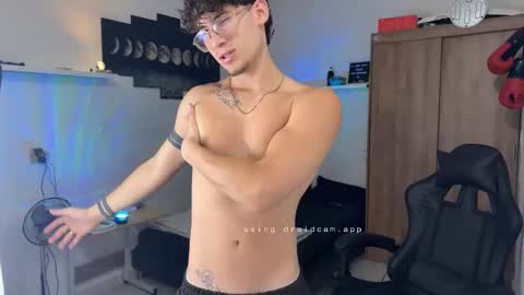 Kisan online show from January 31, 11:58 pm