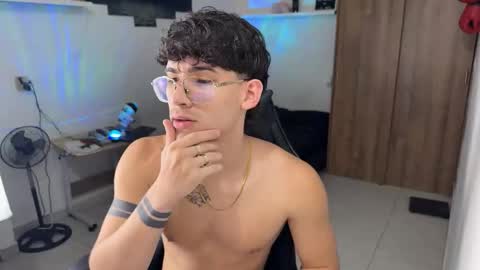 Kisan online show from February 22, 3:29 am