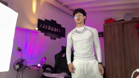 Kisan online show from March 14, 5:24 am