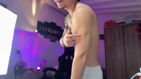 Kisan online show from March 17, 5:11 am