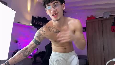 Kisan online show from March 19, 5:55 am