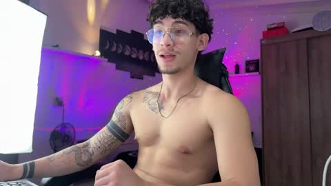 Kisan online show from April 11, 8:18 am