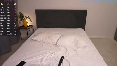 Snapshot of kisapisa434 chatting on November 18, 5:12 am Kisa 20SALE online show from November 18, 5:12 am