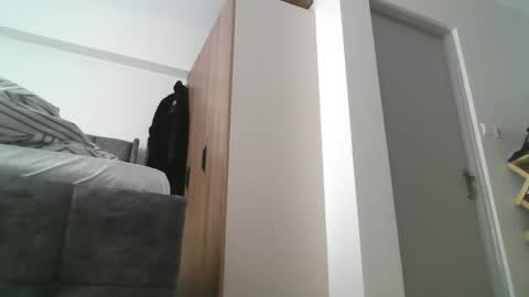 kisha online show from March 5, 9:05 am