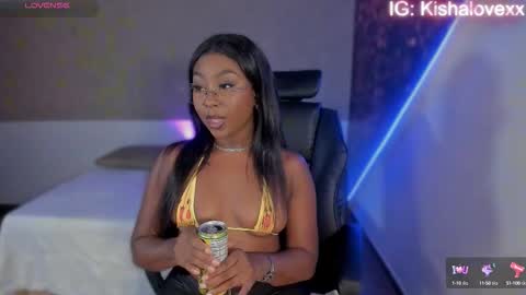 Snapshot of kishalove_ chatting on September 15, 10:26 am kishalove_ online show from September 15, 10:26 am