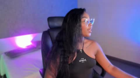 Snapshot of kishalove_ chatting on September 24, 10:29 am kishalove_ online show from September 24, 10:29 am