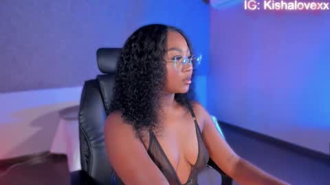 Snapshot of kishalove_ chatting on October 11, 10:36 am kishalove_ online show from October 11, 10:36 am