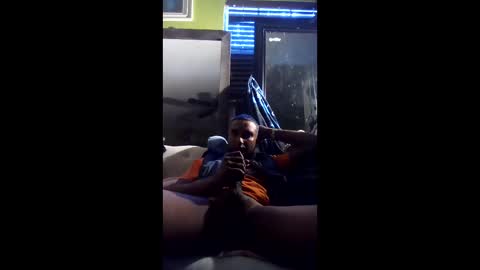 Kishan2525 online show from December 21, 4:14 pm