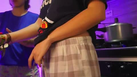 kishiranma online show from October 20, 9:59 pm