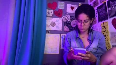 kishiranma online show from February 13, 10:50 pm