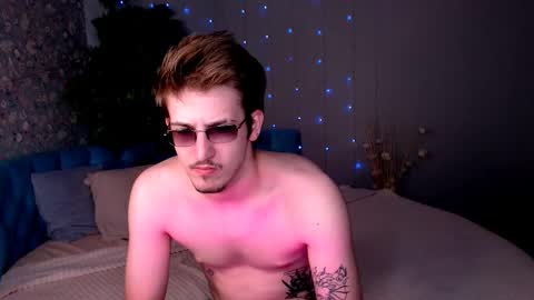 Kurt online show from September 14, 11:53 am