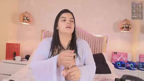 Snapshot of kismett_aziz chatting on November 27, 3:52 am Kismet online show from November 27, 3:52 am