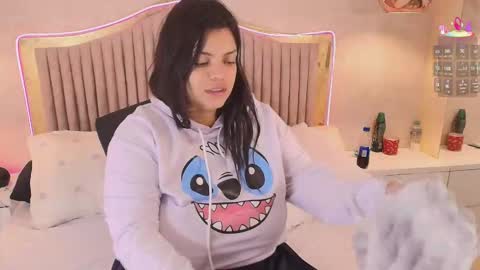 Snapshot of kismett_aziz chatting on January 11, 4:06 am Kismet online show from January 11, 4:06 am