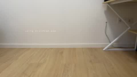 kisp229 online show from November 24, 6:57 am