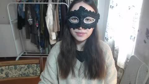 kiss_ass12 online show from April 29, 9:46 am