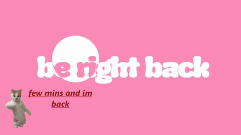 Snapshot of kiss_shy chatting on January 9, 11:25 am Valeria online show from January 9, 11:25 am