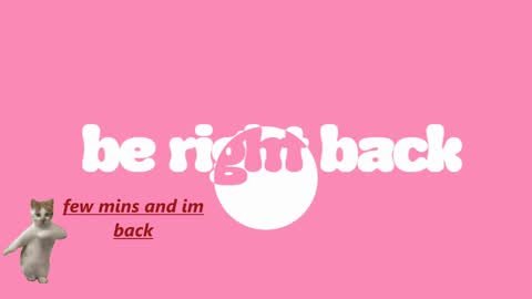 Snapshot of kiss_shy chatting on February 2, 3:28 pm Valeria online show from February 2, 3:28 pm