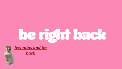 Snapshot of kiss_shy chatting on February 25, 9:31 am Valeria online show from February 25, 9:31 am