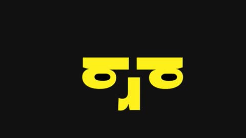 Snapshot of kiss_shy chatting on October 23, 2:49 pm Valeria online show from October 23, 2:49 pm