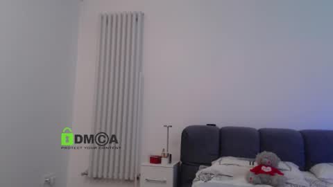 Snapshot of kissabella chatting on November 21, 5:22 pm Alexandra online show from November 21, 5:22 pm