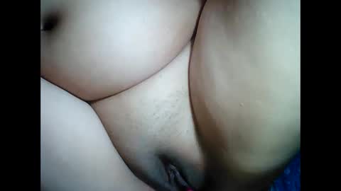 apple online show from March 7, 10:32 pm