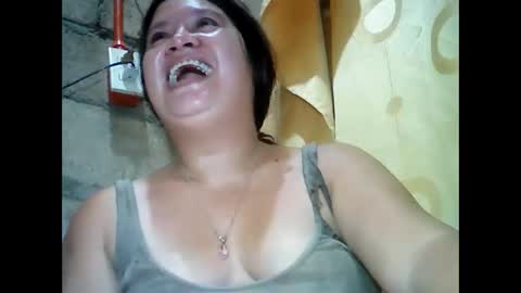 apple online show from September 21, 11:06 pm