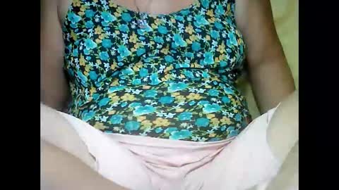 apple online show from September 23, 10:18 am