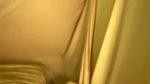 Kissah Kreampuff online show from March 8, 9:51 pm