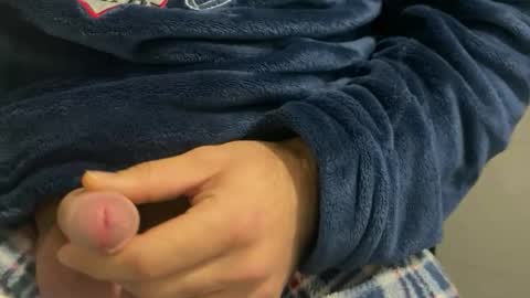 tranboyandcouple online show from October 26, 5:02 am