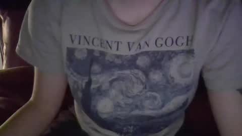 Snapshot of kissandtell1357 chatting on November 26, 4:57 am kissandtell1357 online show from November 26, 4:57 am