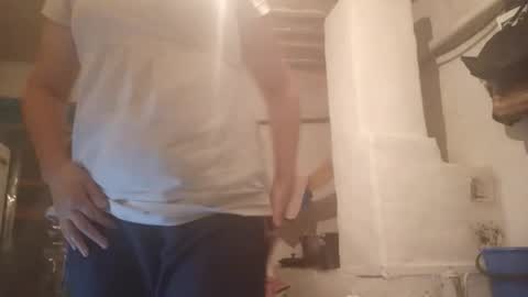 kissandvibe online show from September 16, 7:15 pm