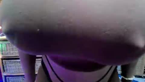 VICTORIA online show from February 24, 9:40 am