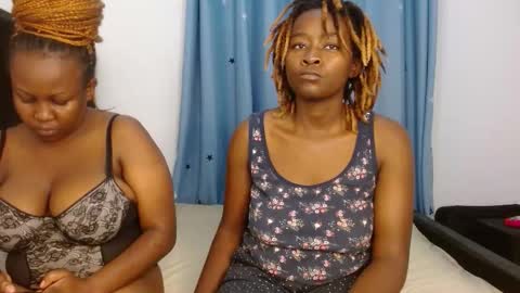 kisses_galore online show from February 8, 7:06 pm