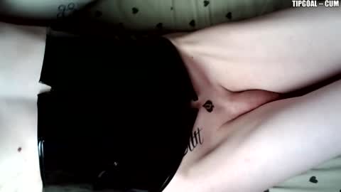 kisssssssssssss online show from December 23, 4:44 am