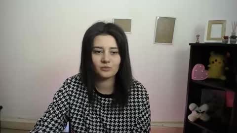 kissleoxx online show from March 10, 2:33 pm