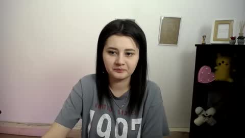 kissleoxx online show from March 15, 1:17 pm