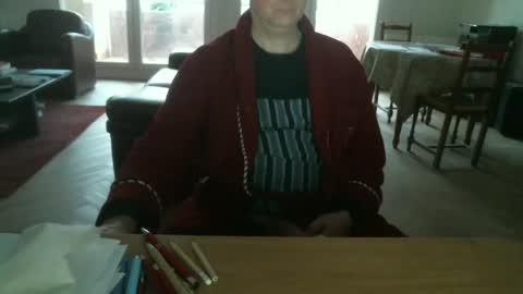 Snapshot of kisslog1 chatting on December 22, 3:11 pm kisslog1 online show from December 22, 3:11 pm