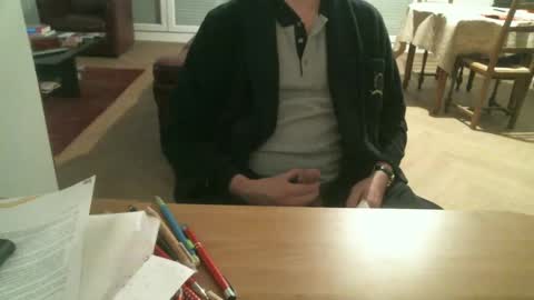 Snapshot of kisslog1 chatting on January 18, 4:31 pm kisslog1 online show from January 18, 4:31 pm