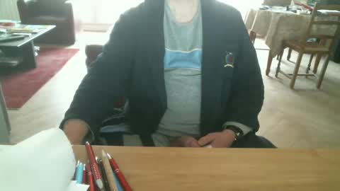 Snapshot of kisslog1 chatting on February 22, 8:07 am kisslog1 online show from February 22, 8:07 am