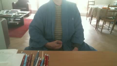 Snapshot of kisslog1 chatting on September 21, 8:16 am kisslog1 online show from September 21, 8:16 am