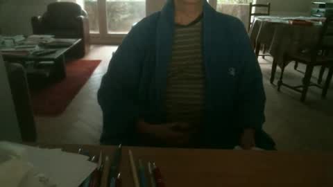 Snapshot of kisslog1 chatting on October 26, 4:02 pm kisslog1 online show from October 26, 4:02 pm