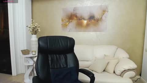 Snapshot of kissme_now chatting on September 21, 12:51 pm kissme_now online show from September 21, 12:51 pm