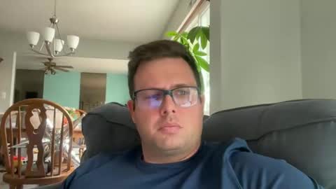 Snapshot of kissmeimirish69 chatting on October 22, 5:24 pm kissmeimirish69 online show from October 22, 5:24 pm