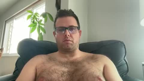 Snapshot of kissmeimirish69 chatting on December 16, 6:35 pm kissmeimirish69 online show from December 16, 6:35 pm