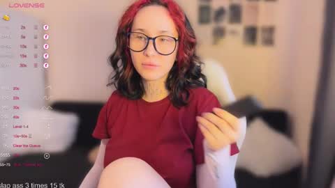 Nastya  online show from February 1, 8:35 am