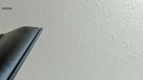 Sara online show from April 18, 9:46 am