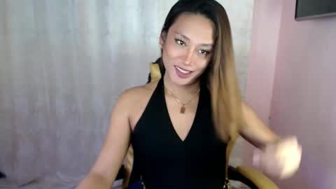kissmycock_ online show from January 2, 2:57 pm