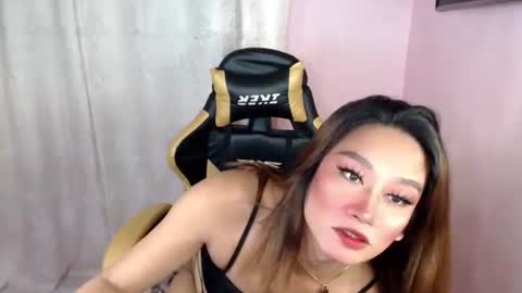 kissmycock_ online show from January 13, 4:19 pm