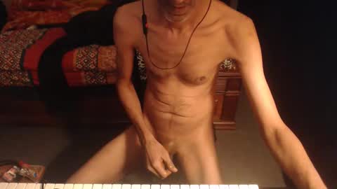 Snapshot of kissmycockandballs chatting on November 21, 7:40 am Your Man online show from November 21, 7:40 am