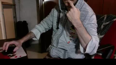 Snapshot of kissofbanned1983 chatting on December 15, 4:44 pm kissofbanned1983 online show from December 15, 4:44 pm